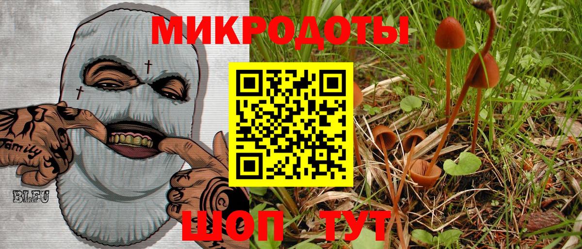 Псилоцибиновые грибы MAGIC MUSHROOMS Наро-Фоминск